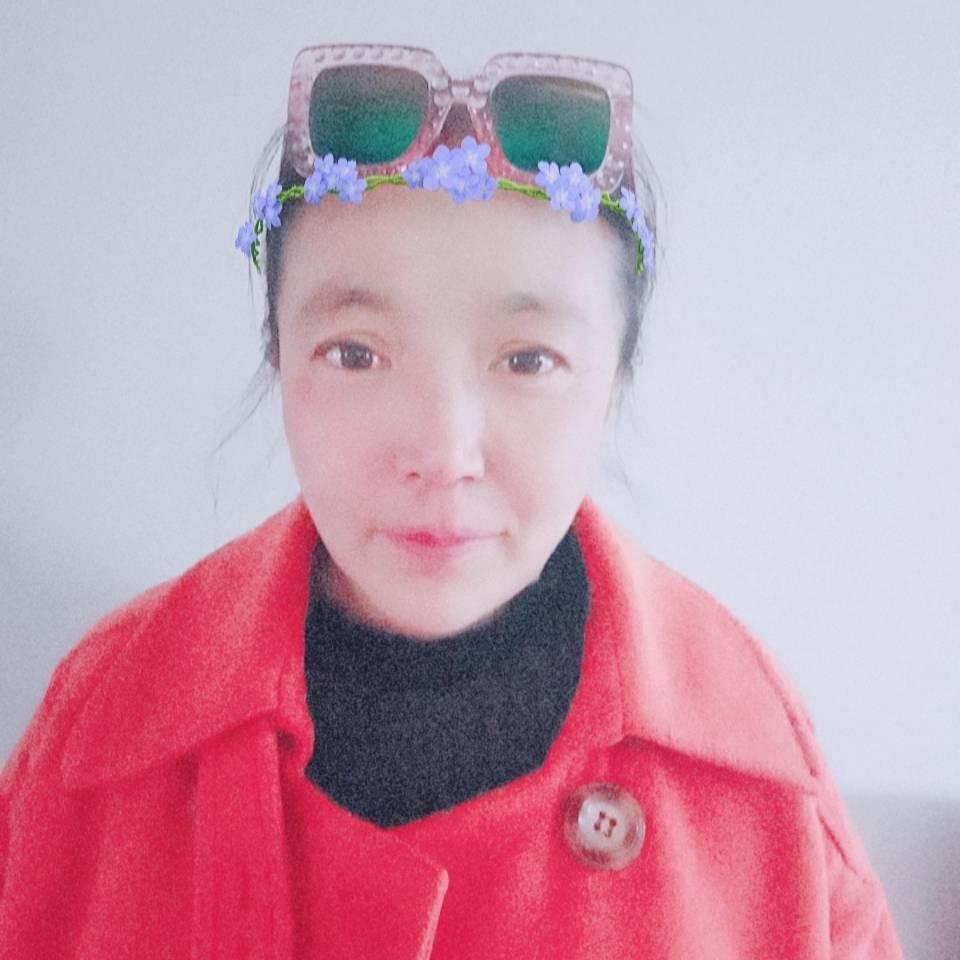 红💝辣椒💘💘