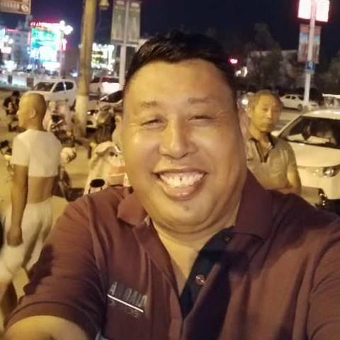 杨斌_2320956