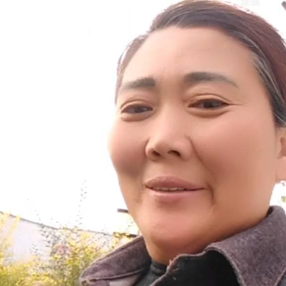 萌萌家和万事兴