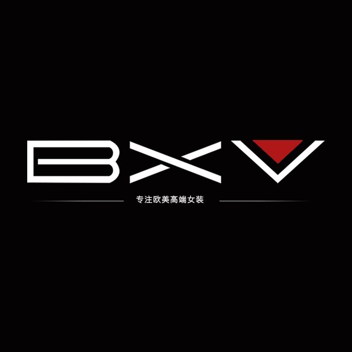 BXV女装旗舰店