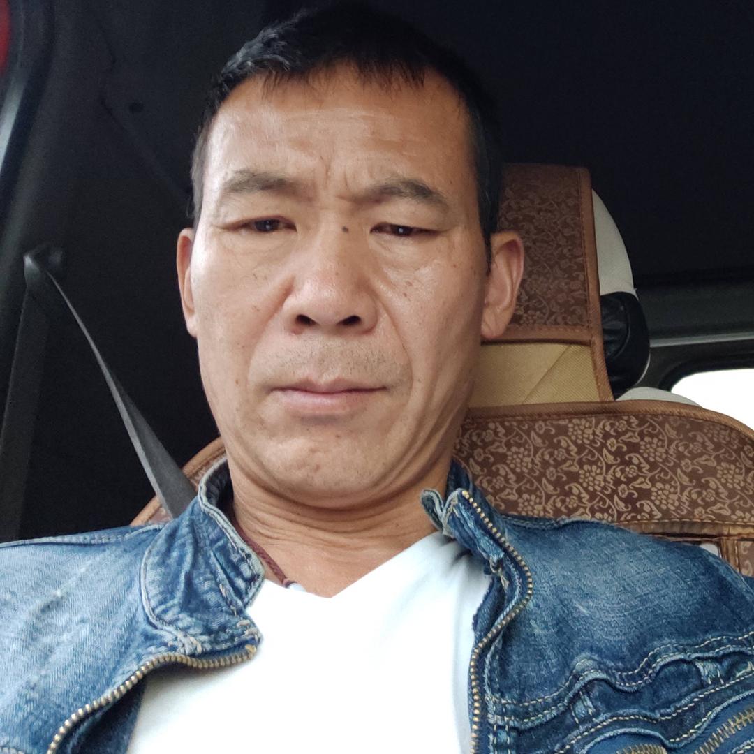 明天更好