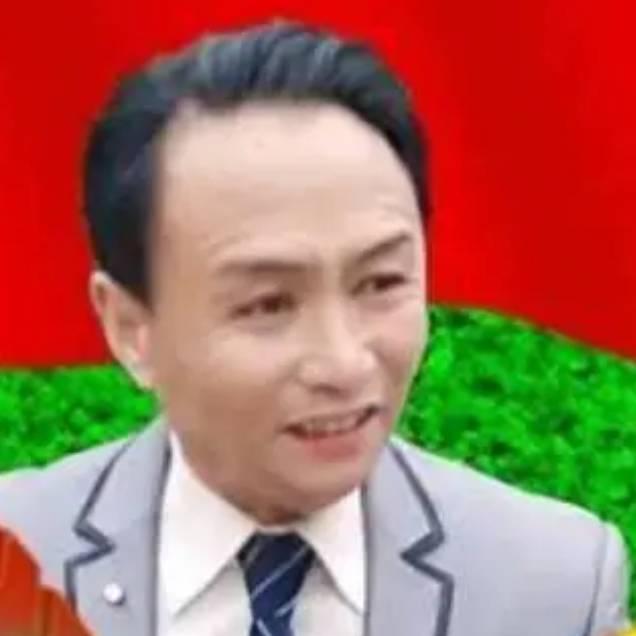 书画缘