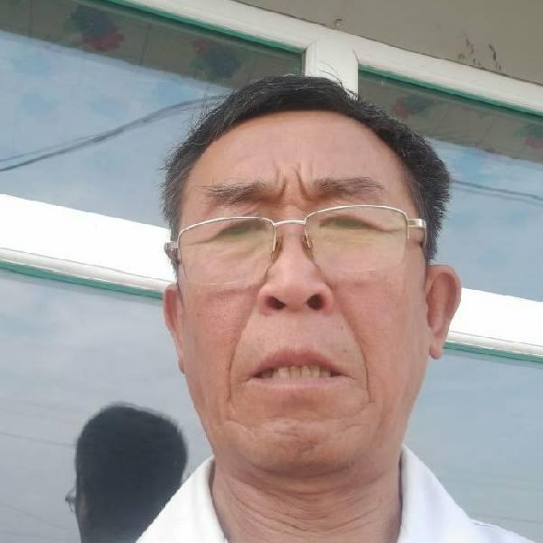 用户91237912