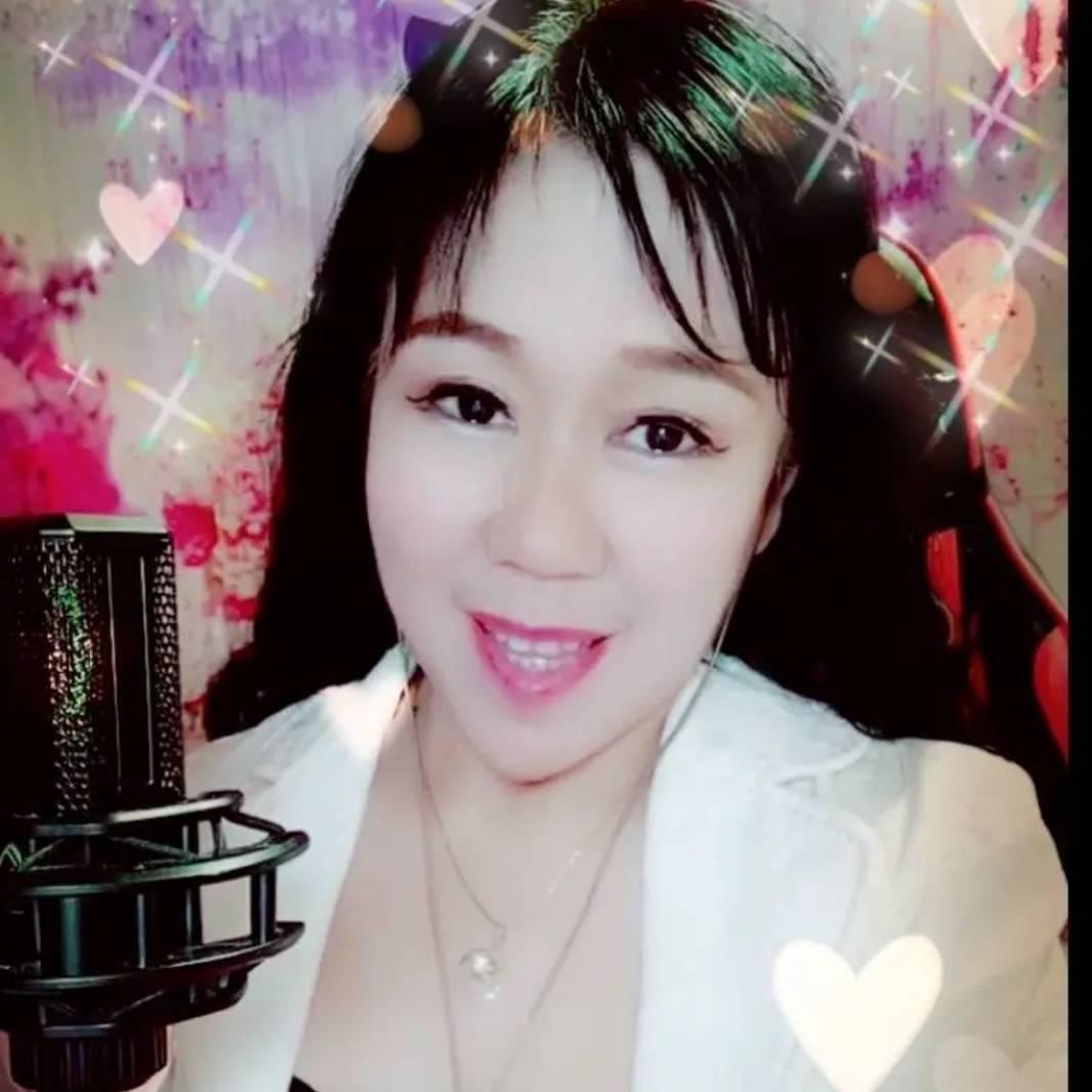 文君唱歌🎤