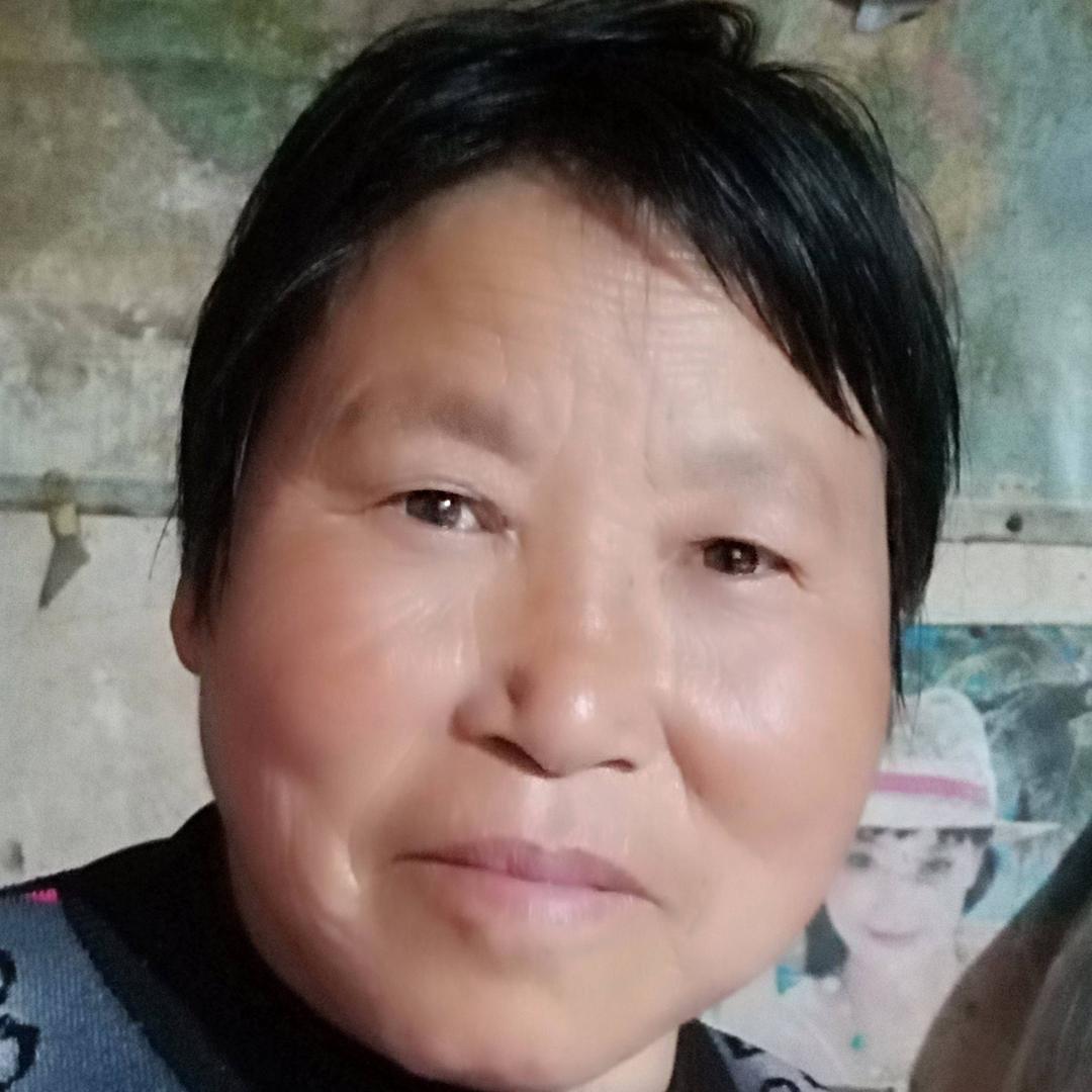 心想事成🌹