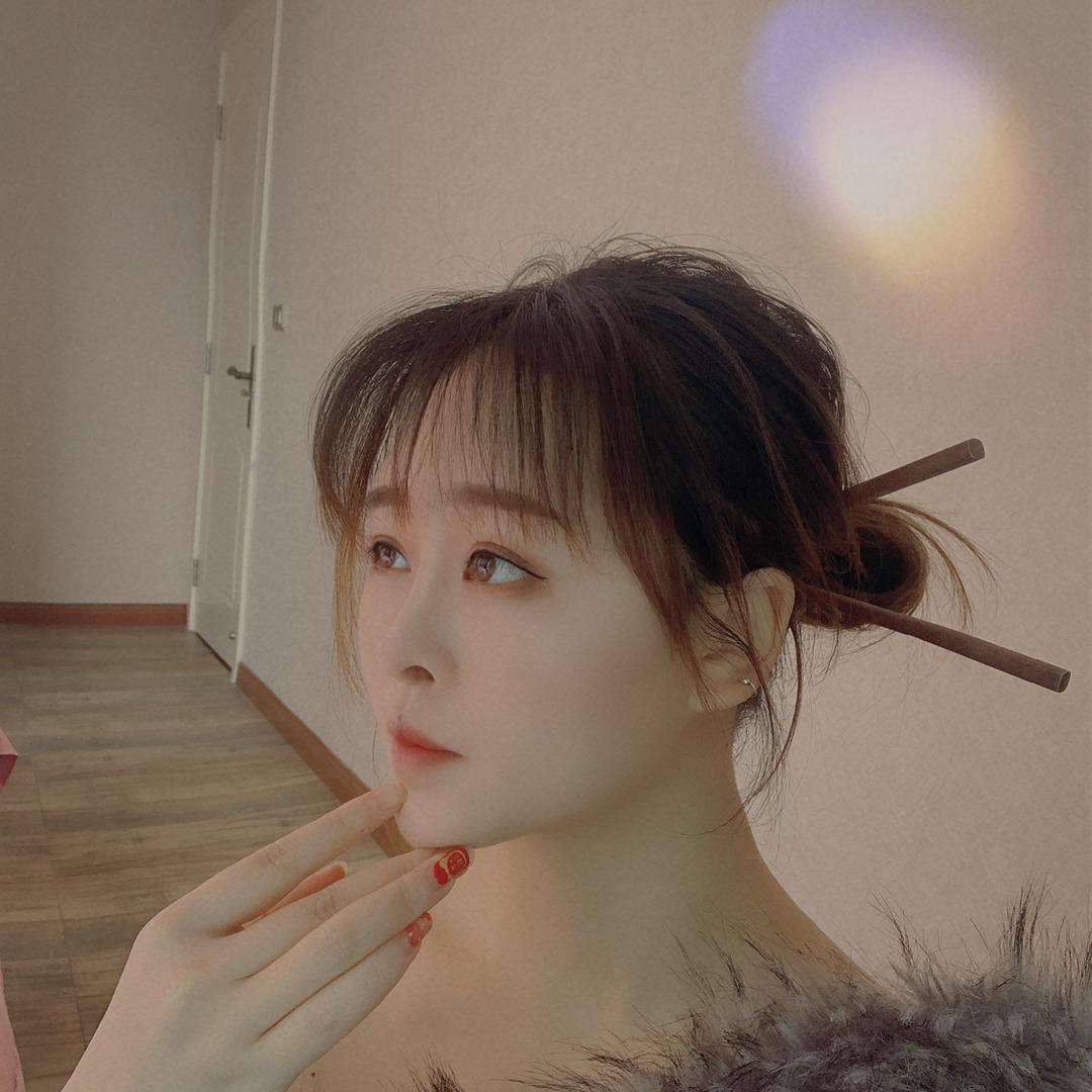 小飘飘💋