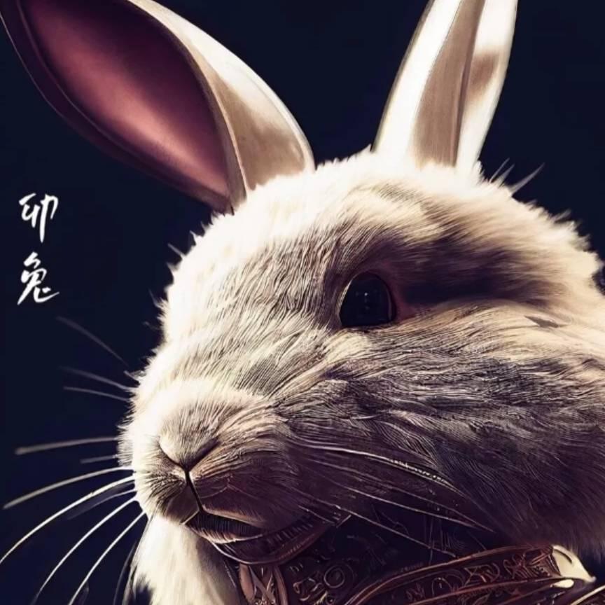 马夸的