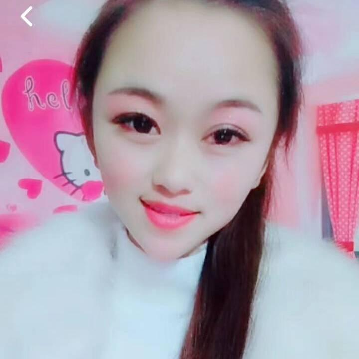 小雪☔大王