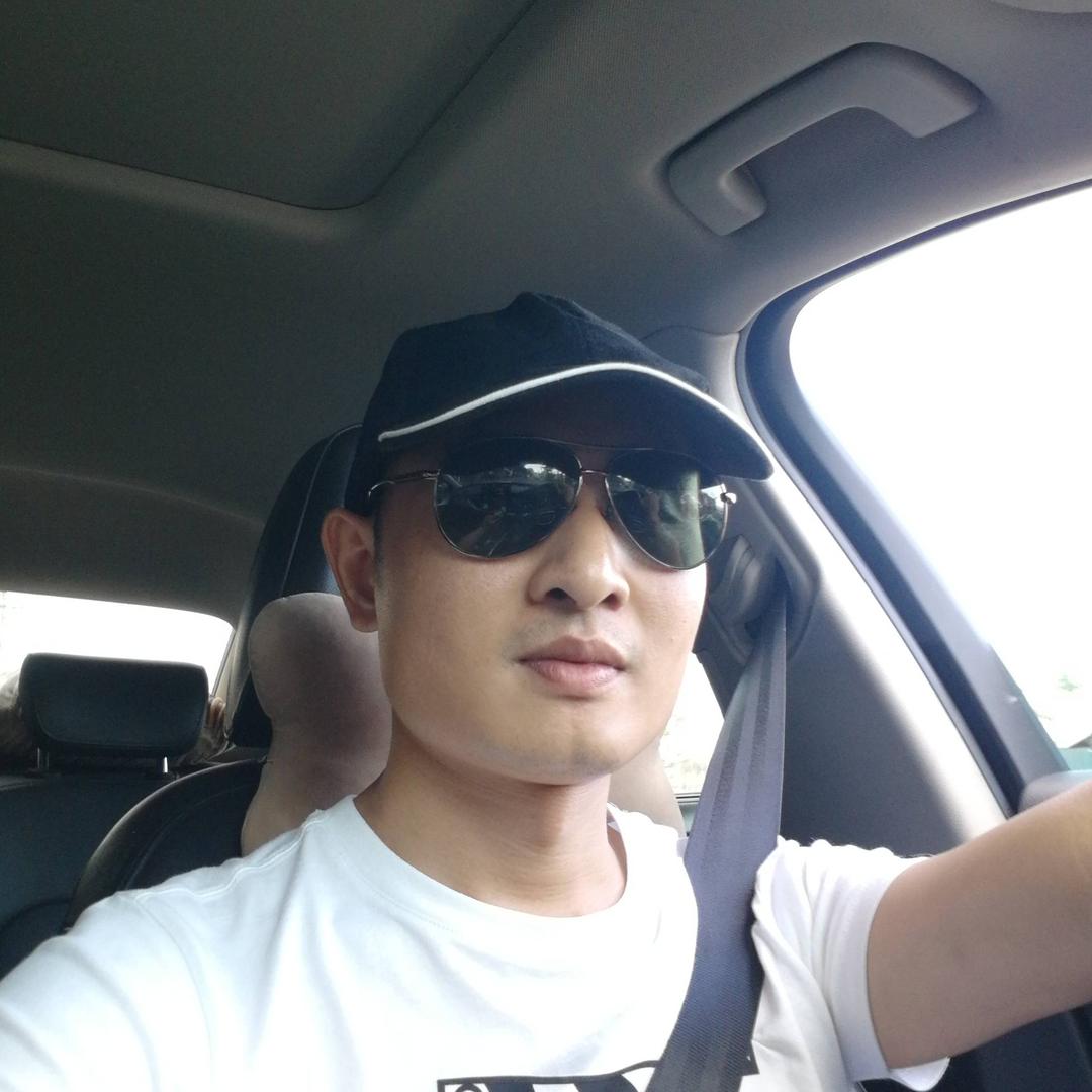 小五哥  [司马第]