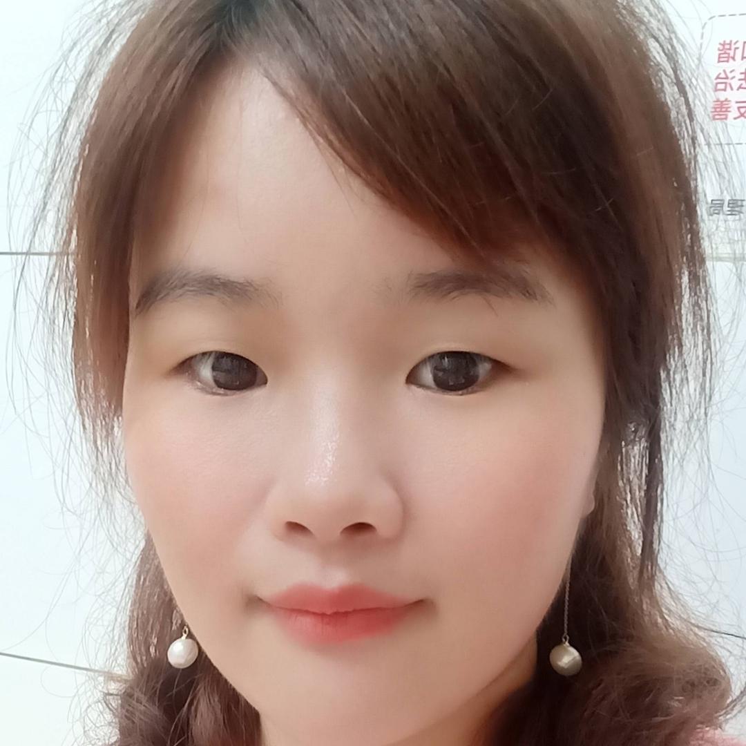 宜宾🌹二妹🌹