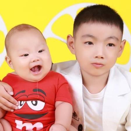 快乐白云2323
