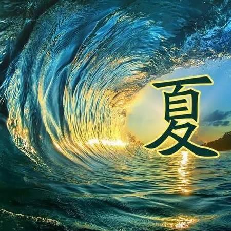 石头x