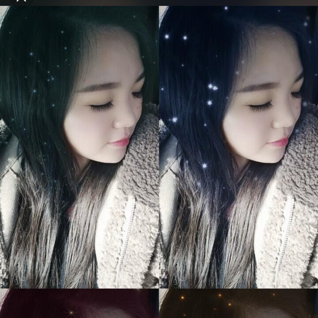ヤㄗs_欣ルг tā