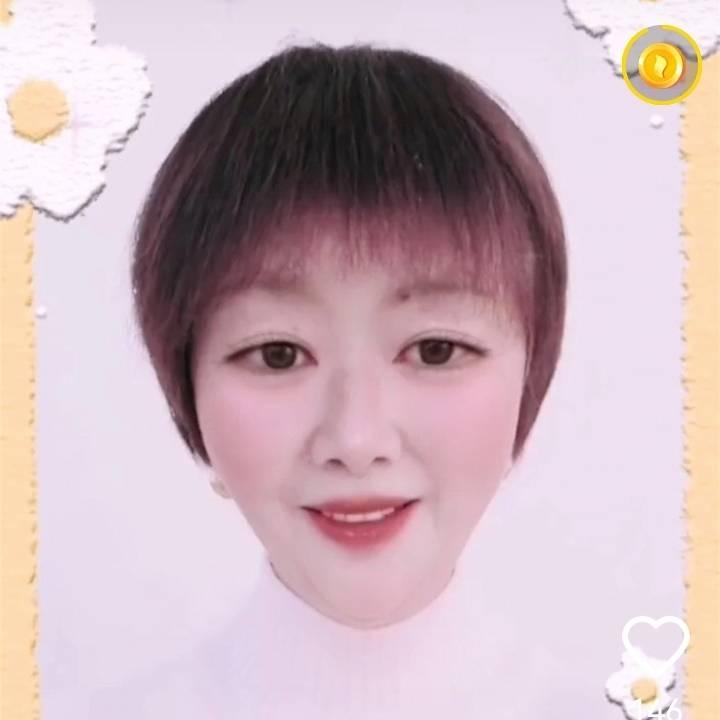 爱上一朵花520