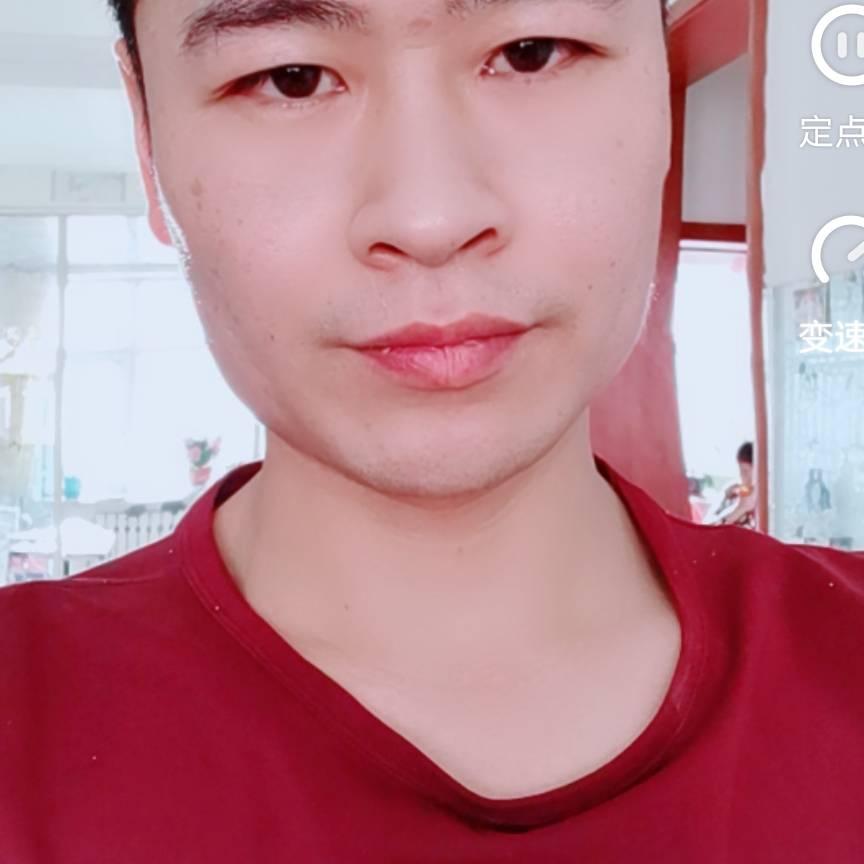 全87609186红
