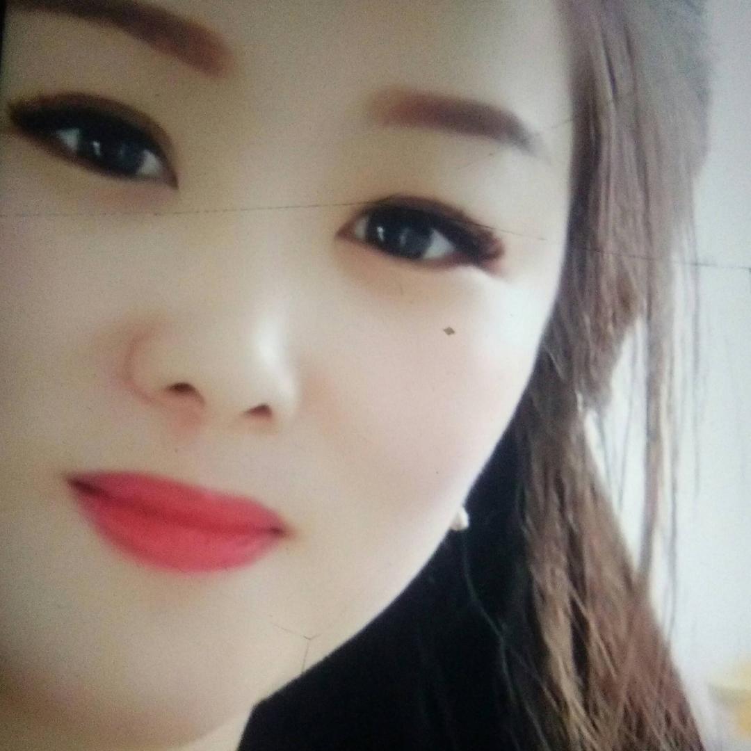 你敢赢吗？