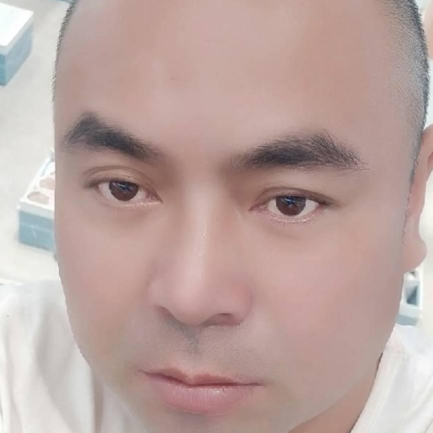 安徽亳州地龙哥