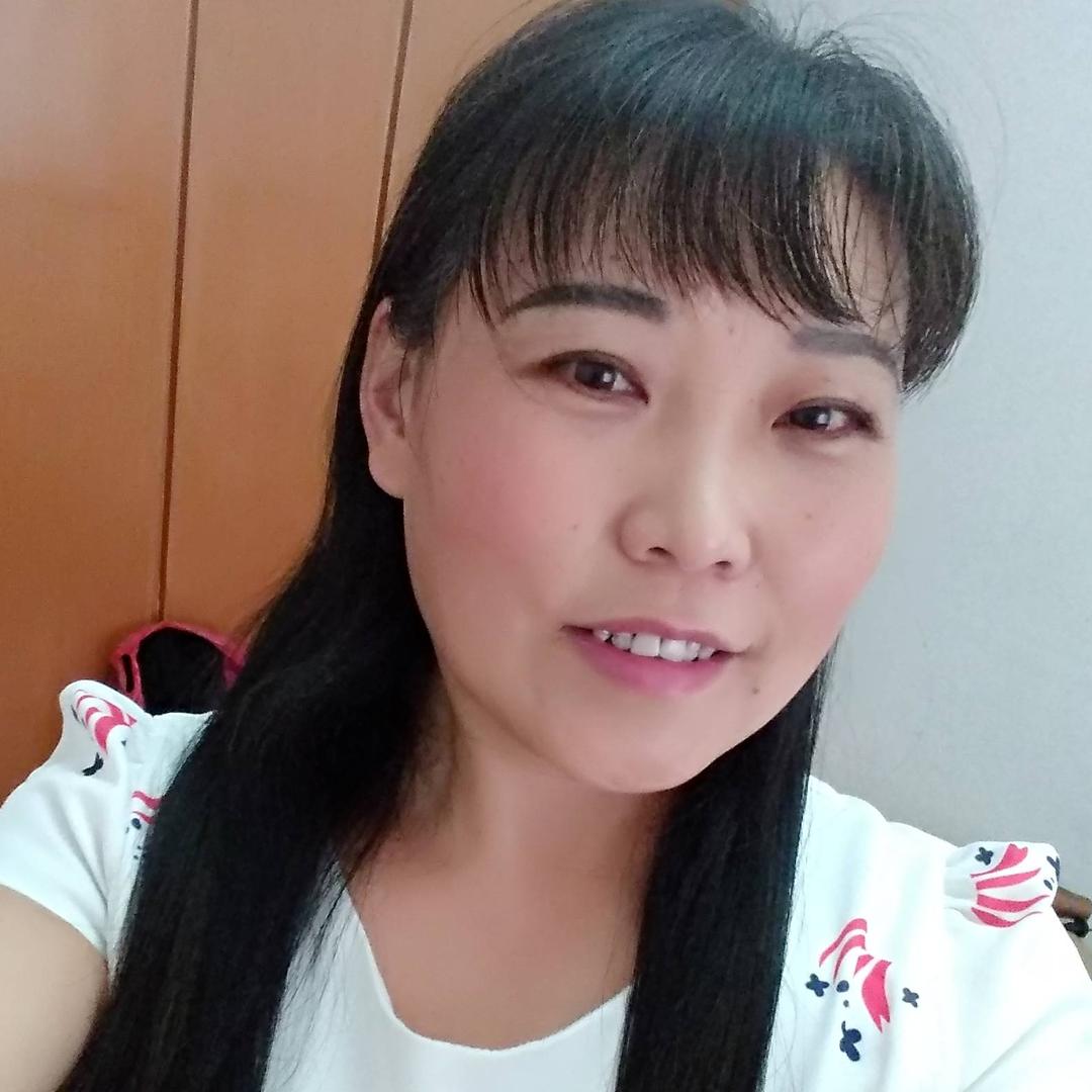 若我离去，繁华落尽