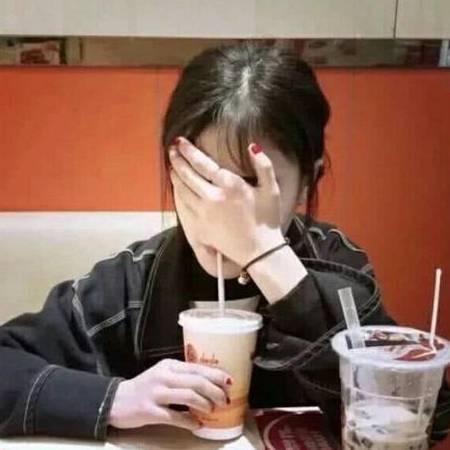 柯口柯乐