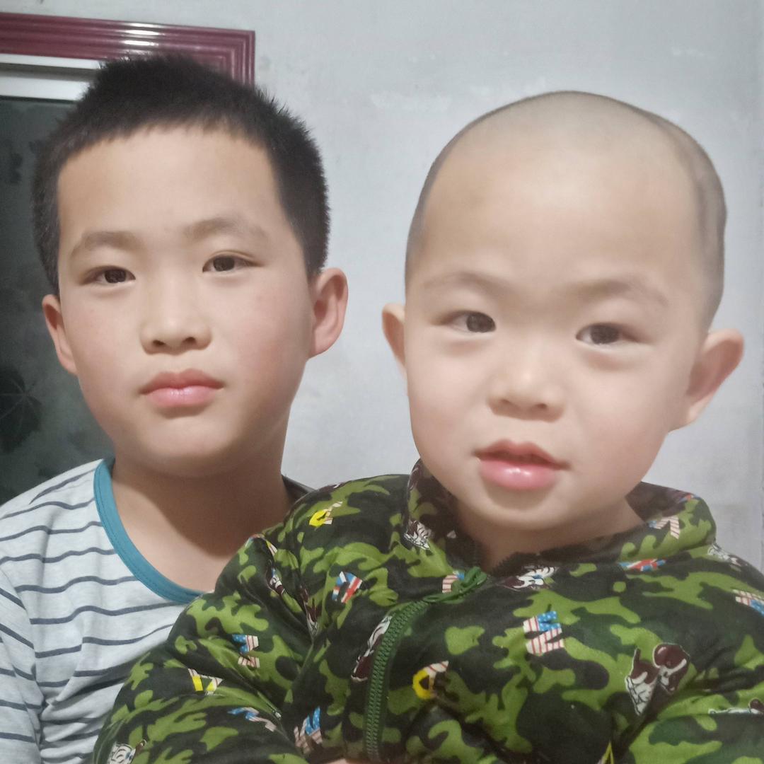 用户79498838