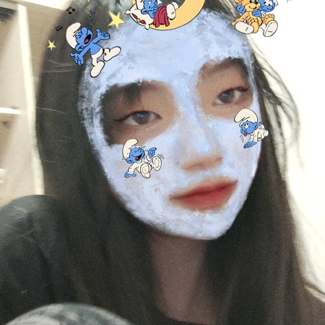 服装厂，想学得来