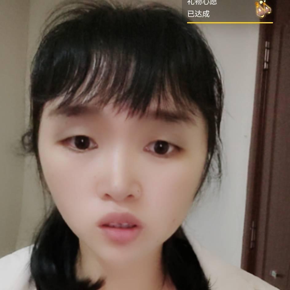 农村黄妹2号