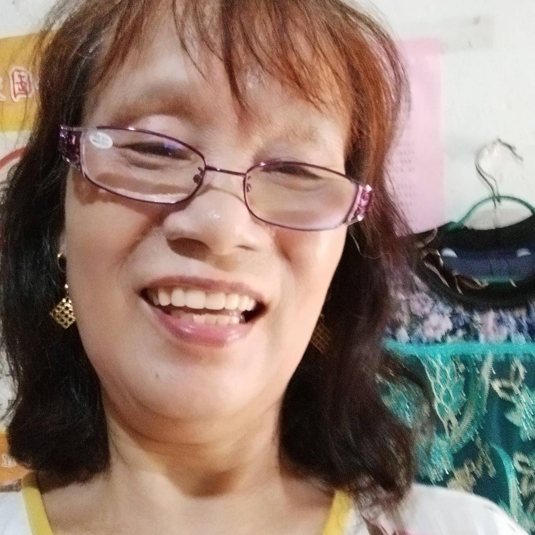 卫文