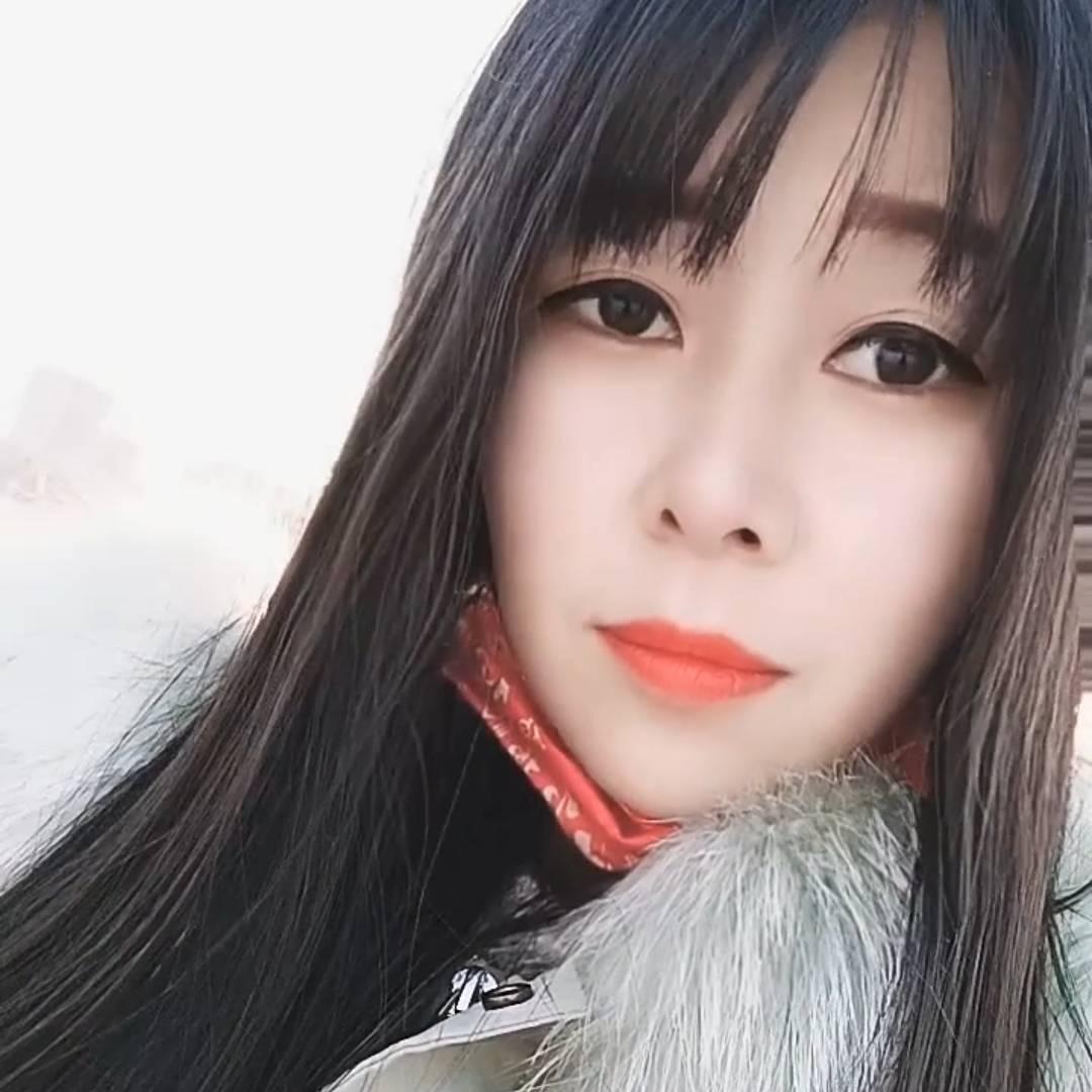 🍃浅笑不语🌹🌹