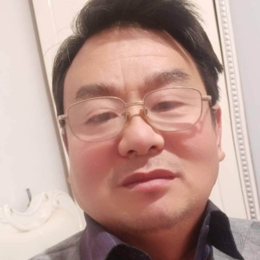 丁老三