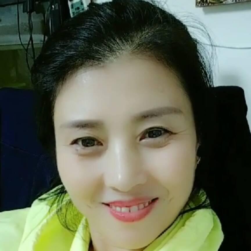 微笑面对_21432