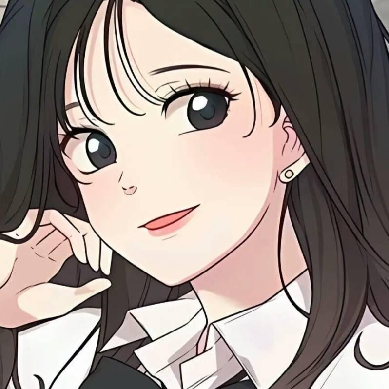 回家花花