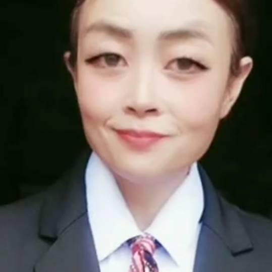 军长