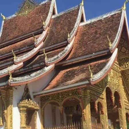 张xx✌(̿▀̿ ̿Ĺ̯̿̿▀̿ ̿