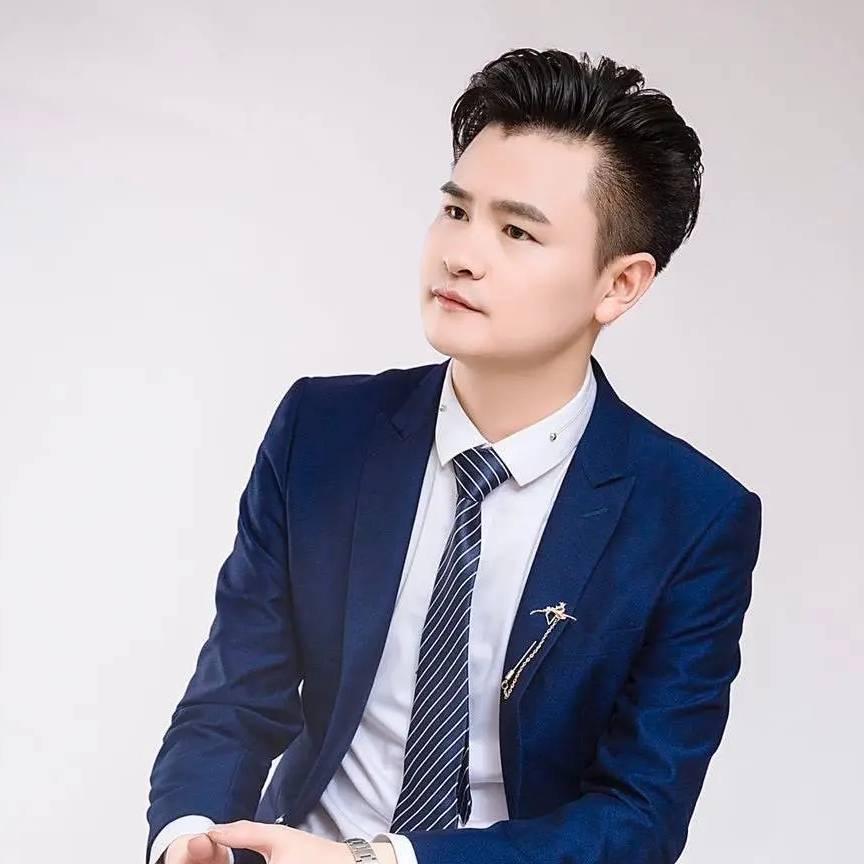 张总+玉6💖