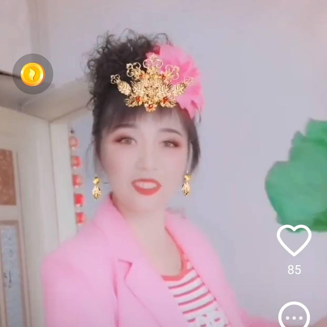 🌸春花暖开🌸