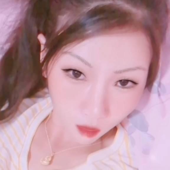 🔥忧伤的七夕🔥