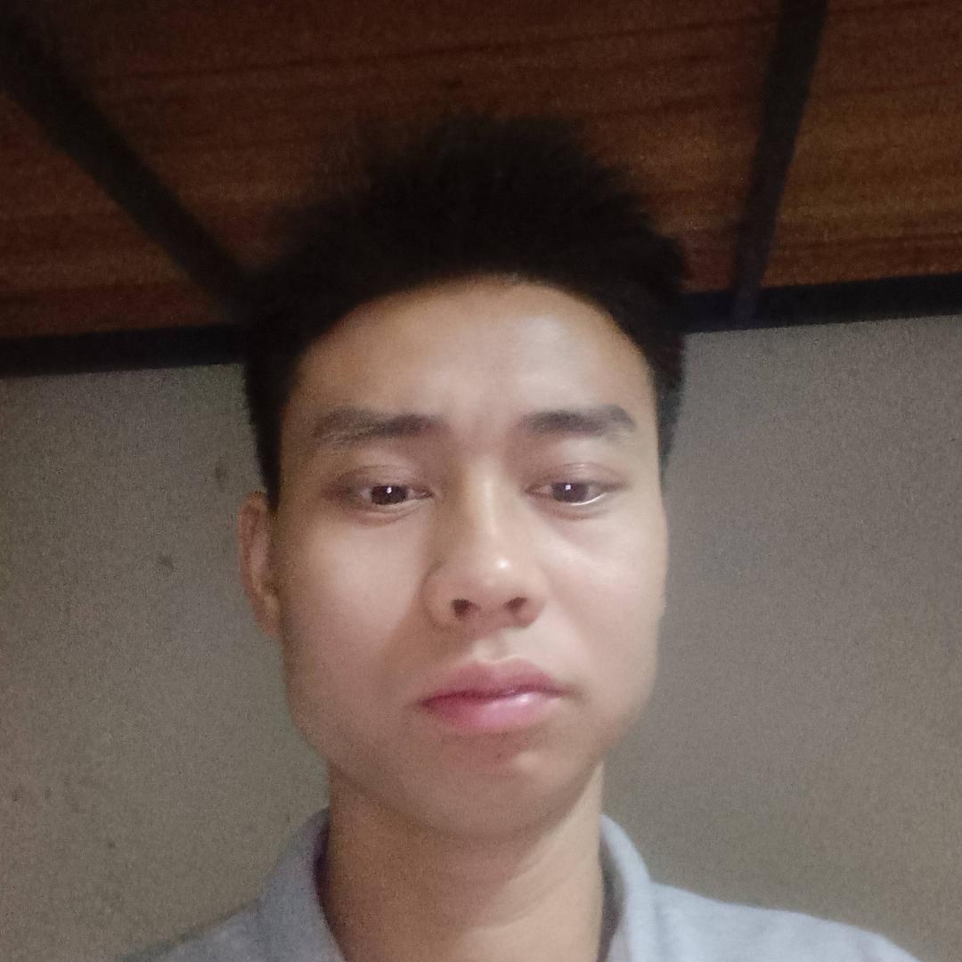 心静自然凉