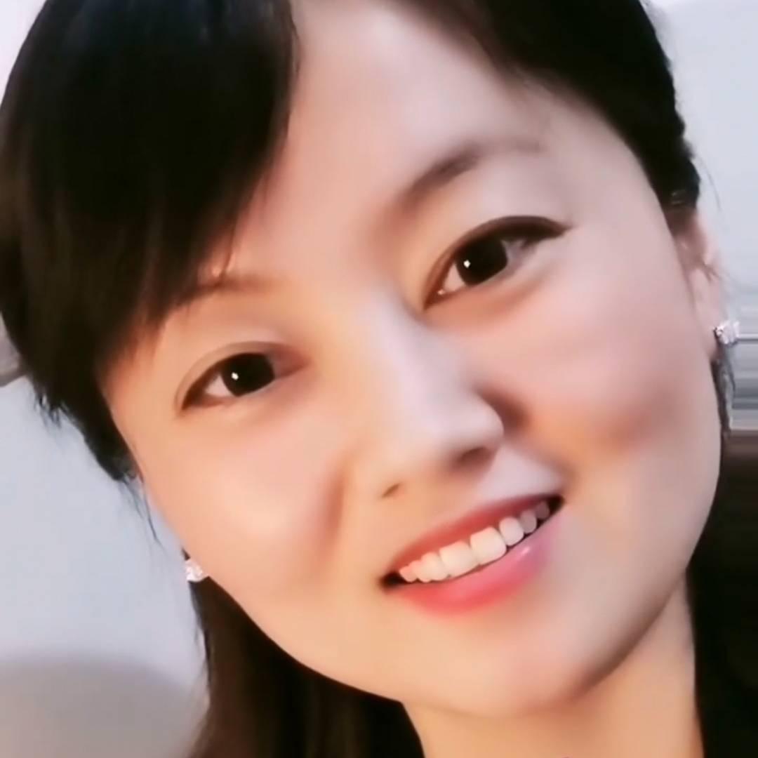 微笑3