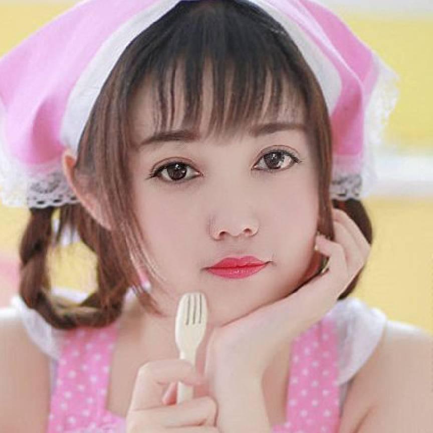 一生何求_36840
