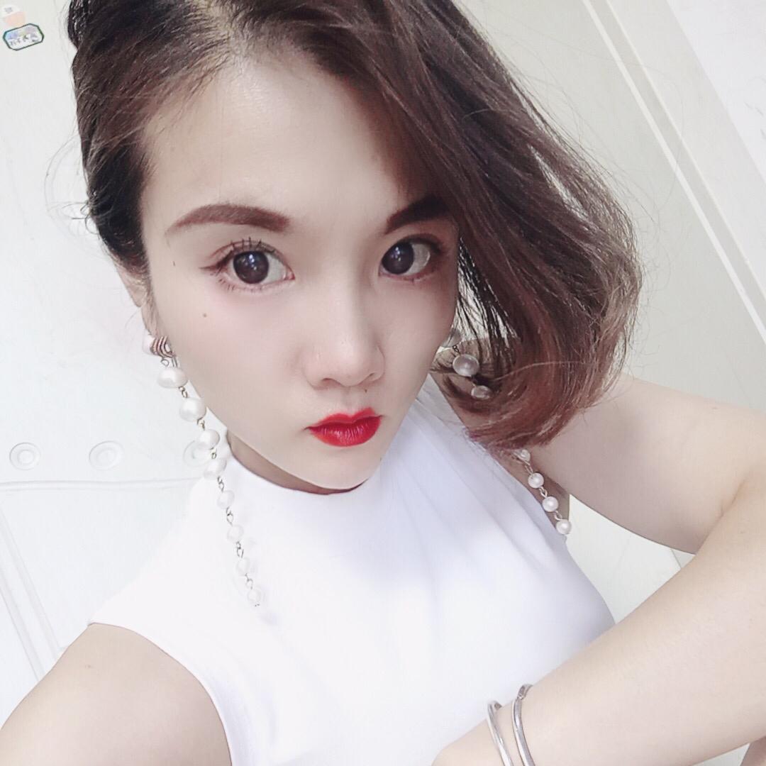 犟总儿