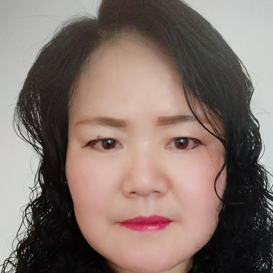 飘香的绿草