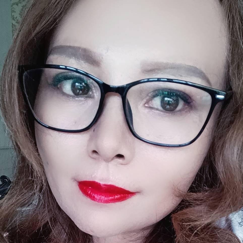 美丽(●—●)人生