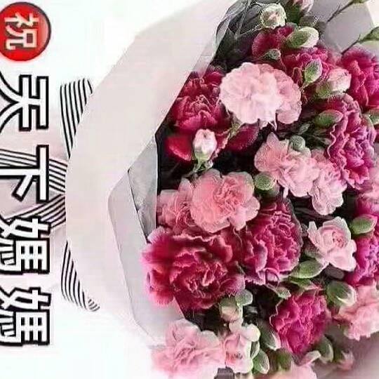乡姐，每天晚上9：36开播经验分享主播