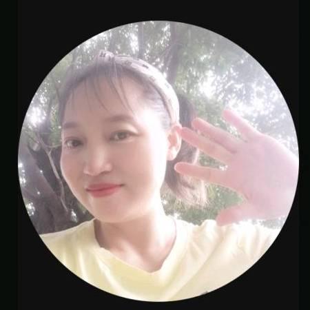 油菜花🌸小号