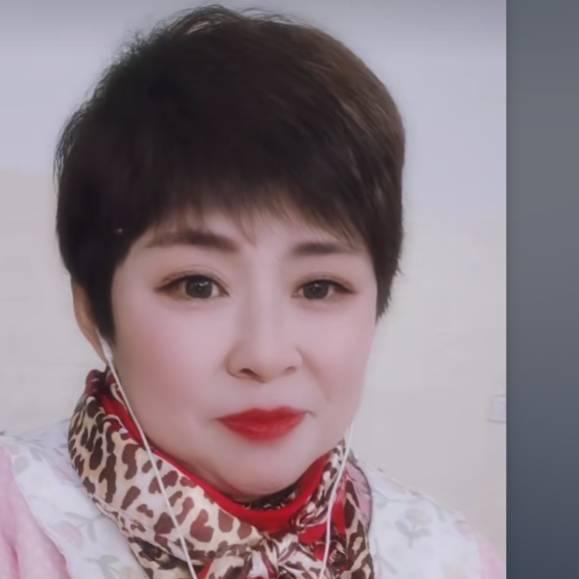 快乐姐,