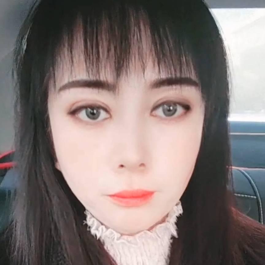 王♛王金静