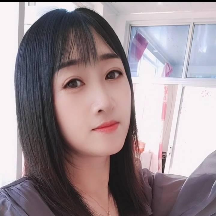💞ღ᭄艳ꦿ᭄💞