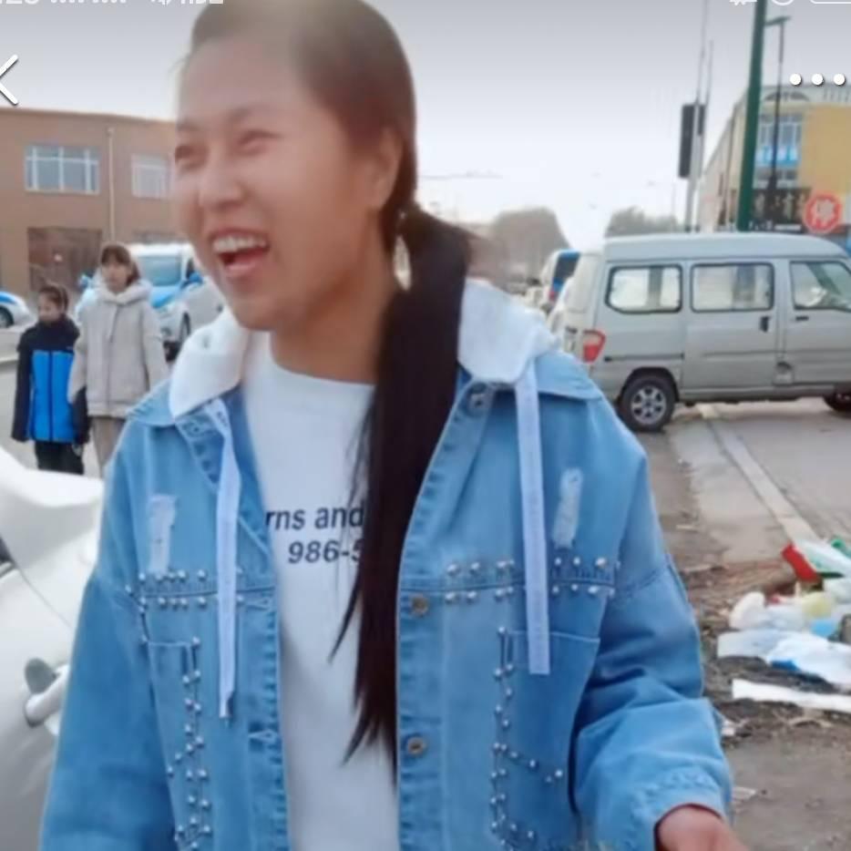 ♥家人的日常生活♥