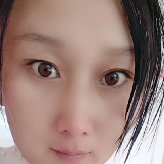 恭子