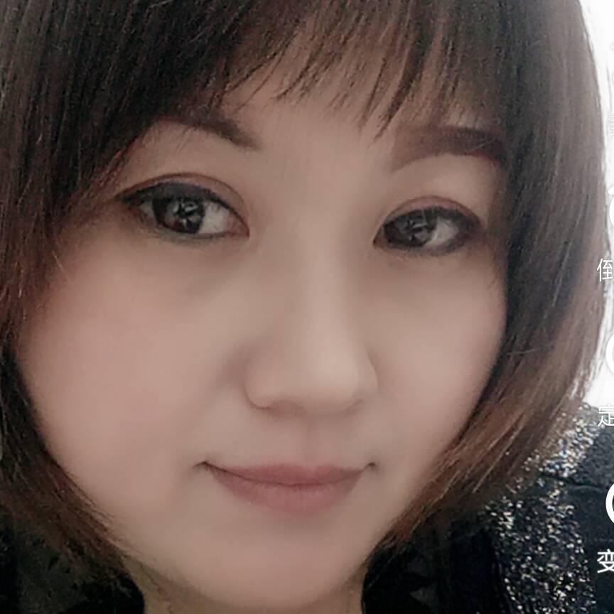 爱你一辈子